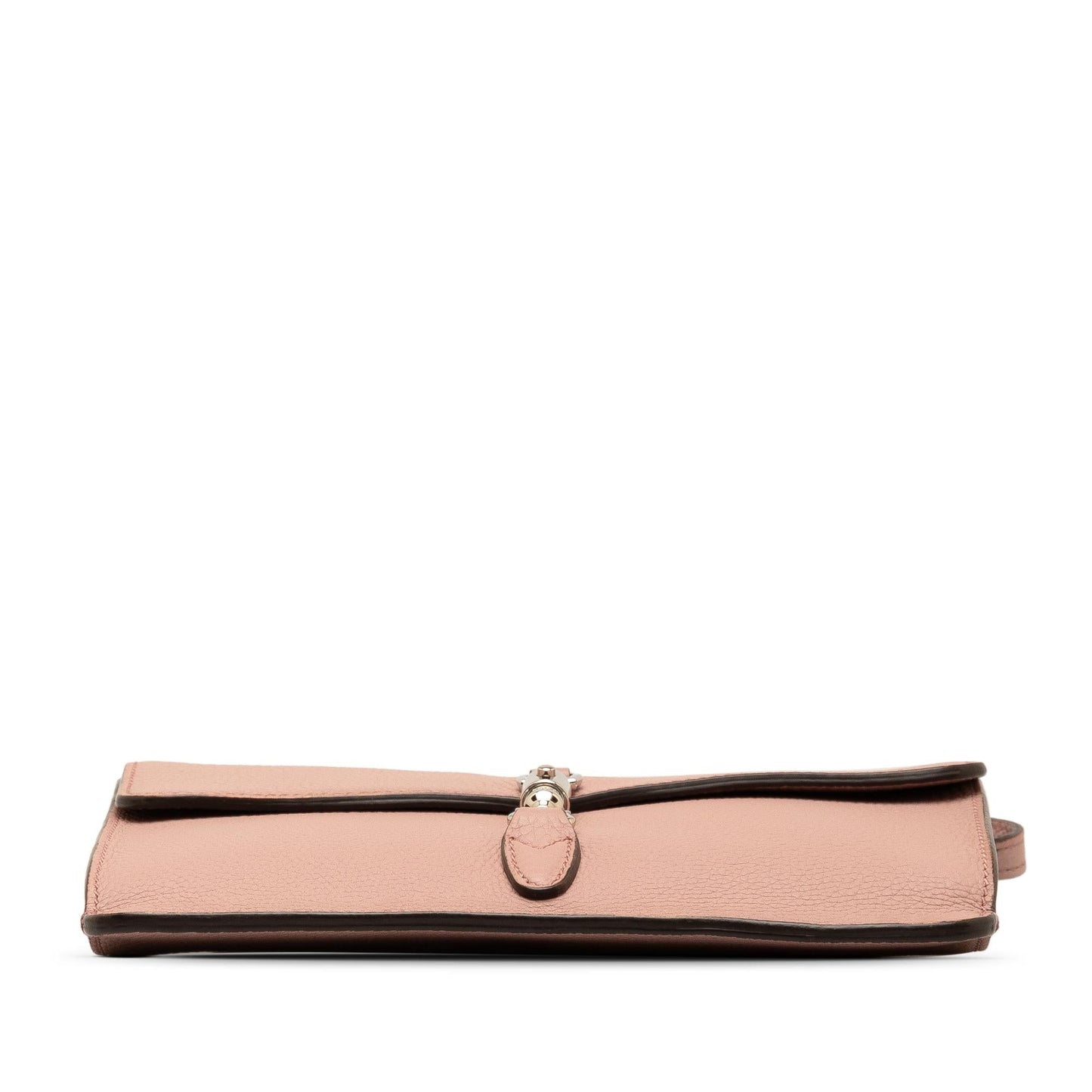 Gucci Soft Jackie Convertible Crossbody (s4VXTq)