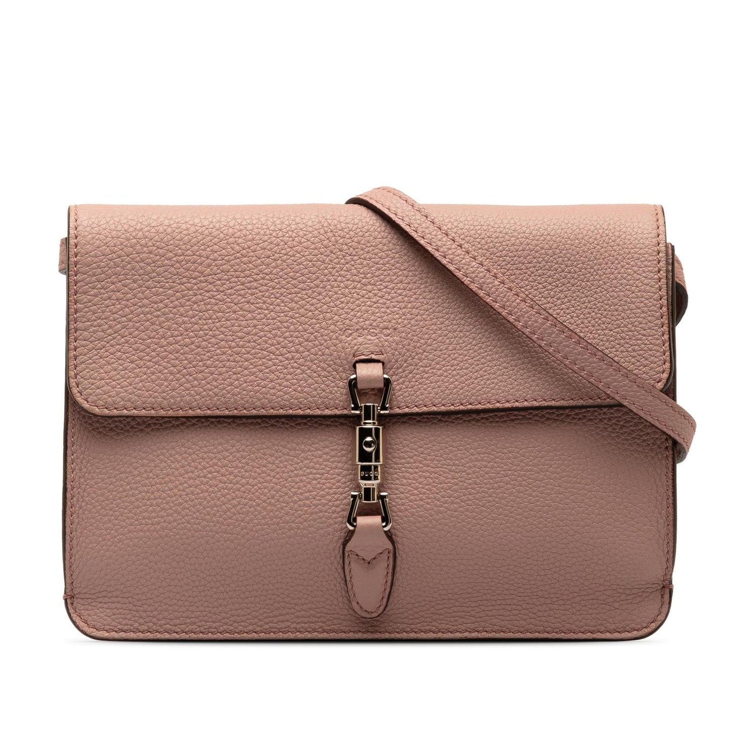 Gucci Soft Jackie Convertible Crossbody (s4VXTq)