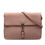 Gucci Soft Jackie Convertible Crossbody (s4VXTq)