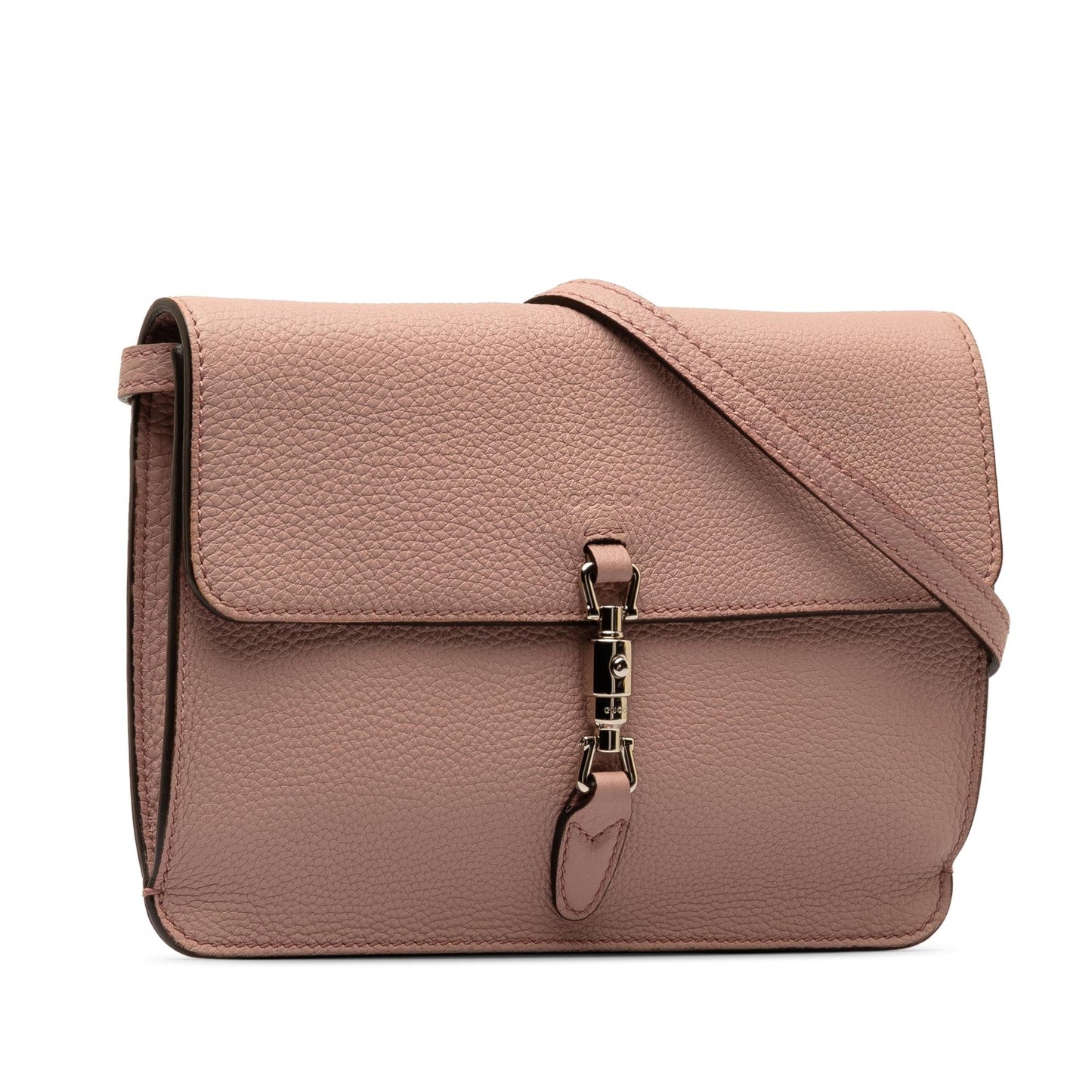 Gucci Soft Jackie Convertible Crossbody (s4VXTq)