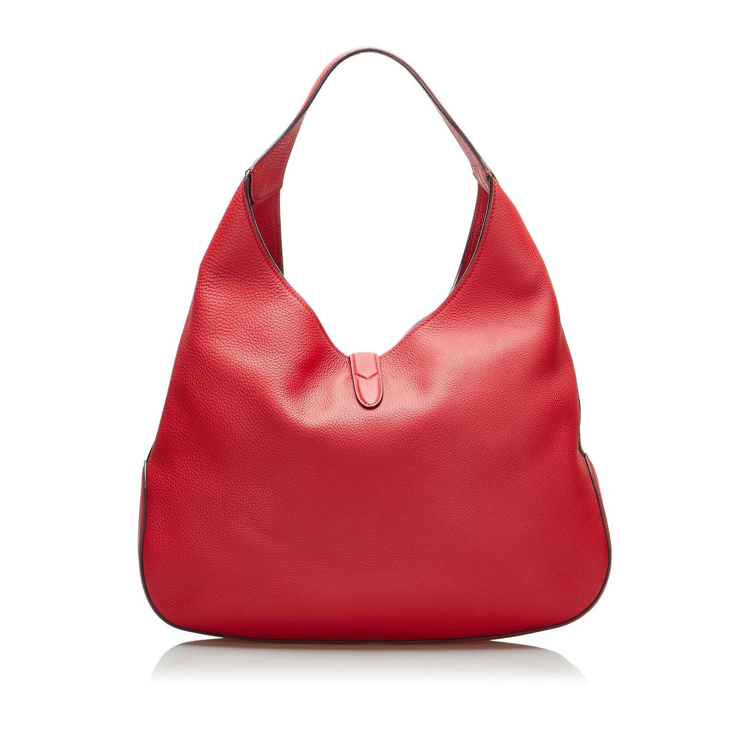 Gucci Soft Jackie Hobo Bag (YSoKor)
