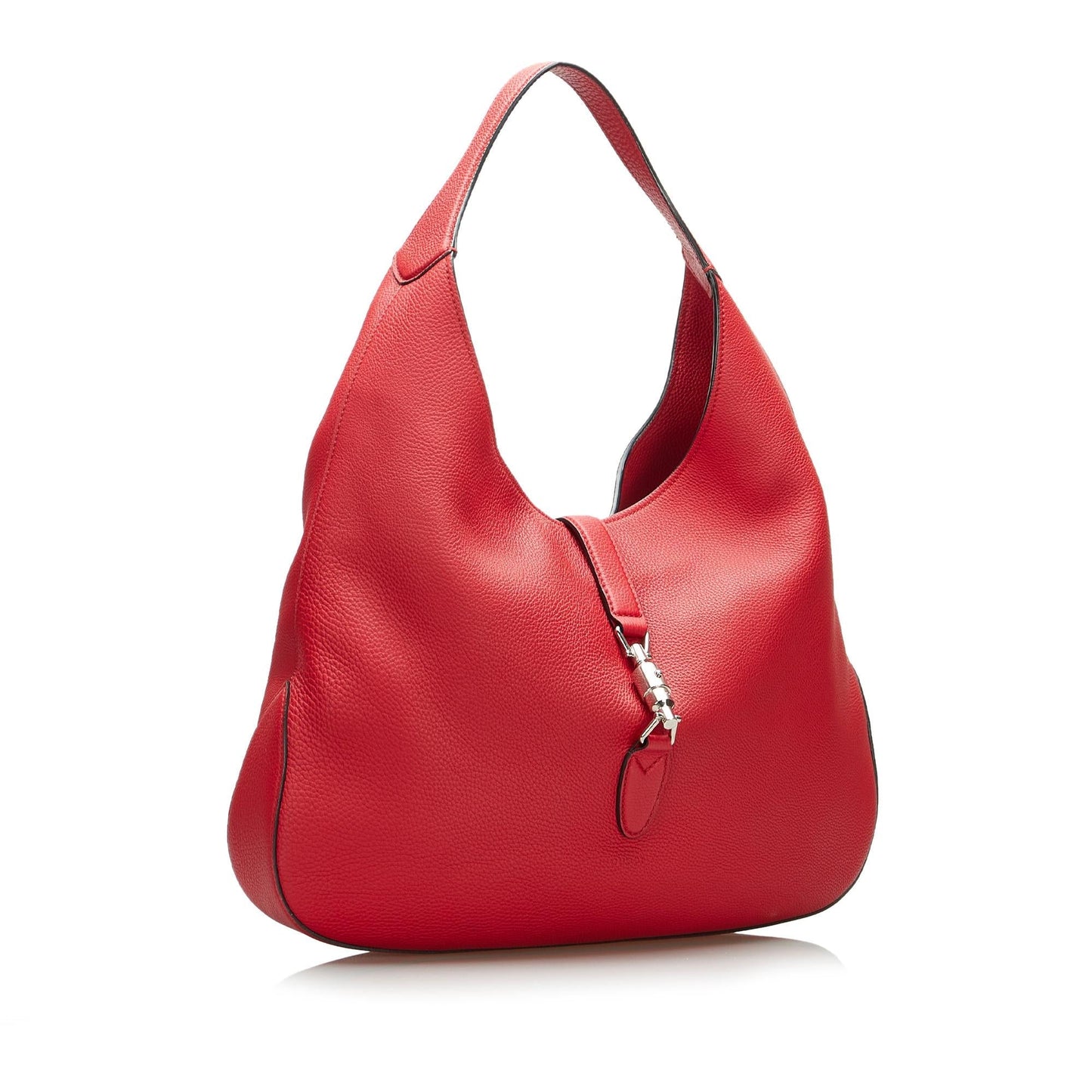 Gucci Soft Jackie Hobo Bag (YSoKor)