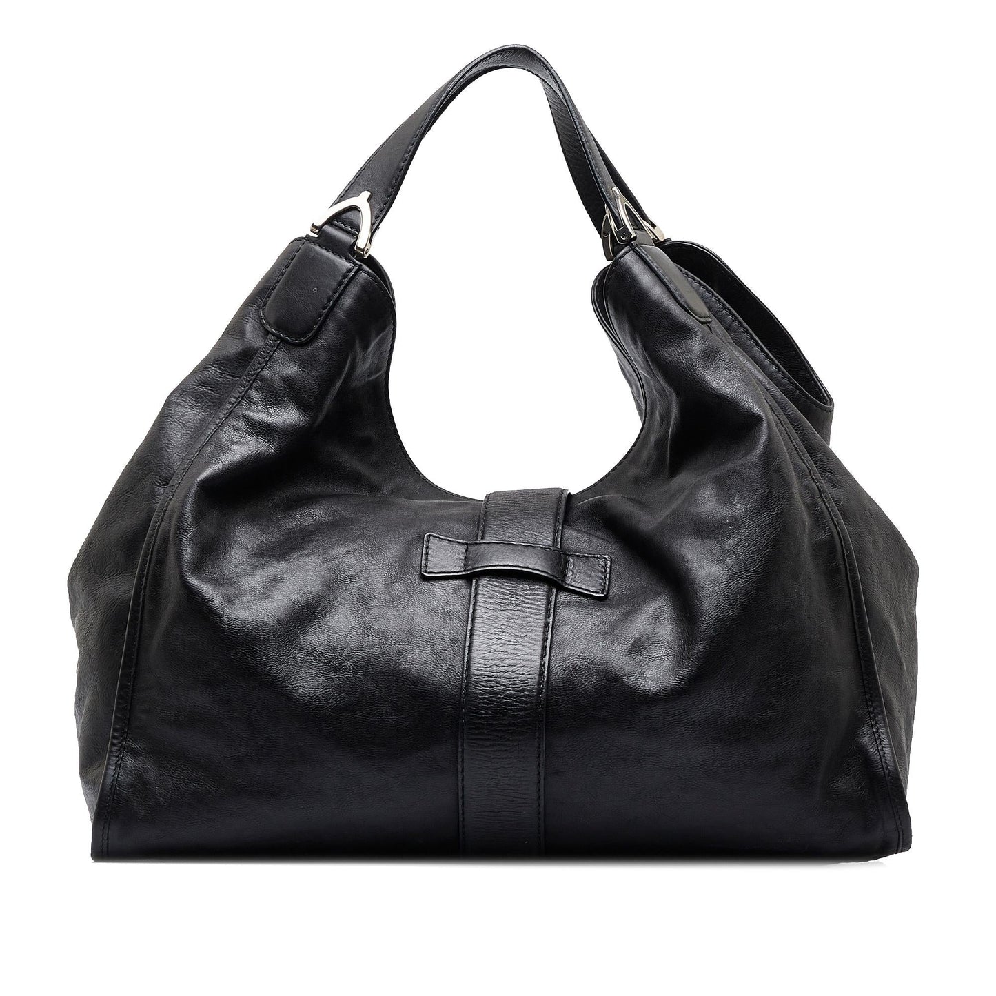 Gucci Soft Stirrup (PzWIYH)