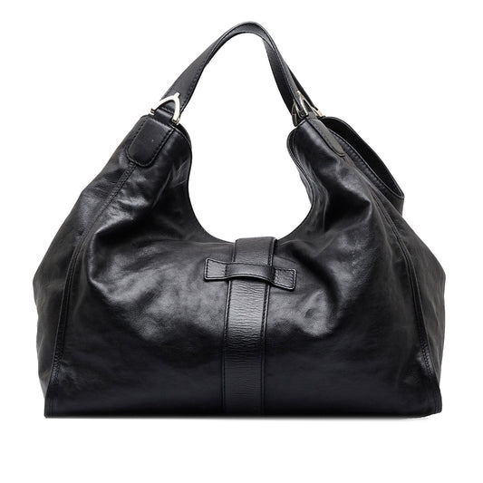 Gucci Soft Stirrup (PzWIYH)