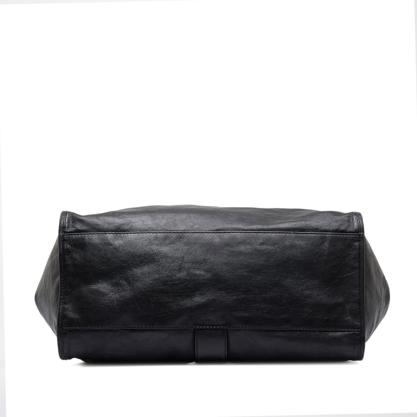 Gucci Soft Stirrup (PzWIYH)