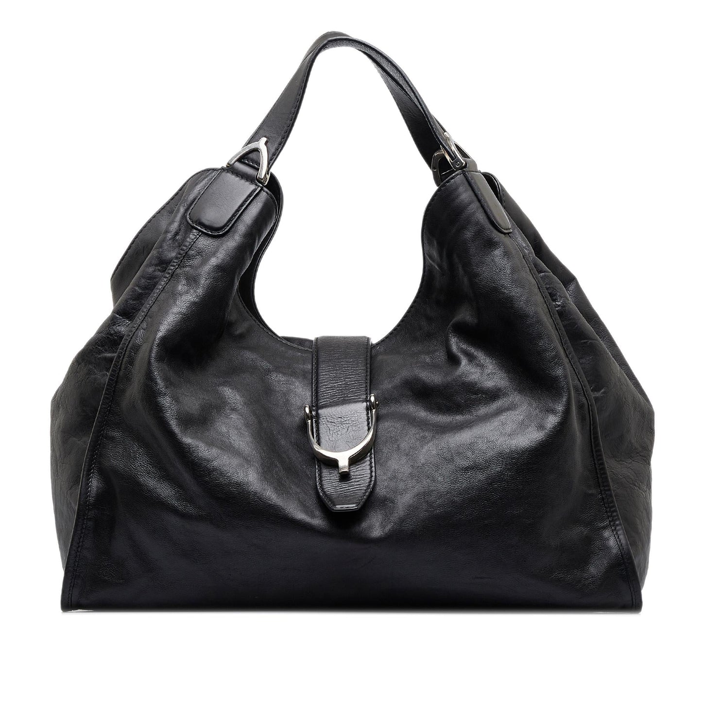 Gucci Soft Stirrup (PzWIYH)