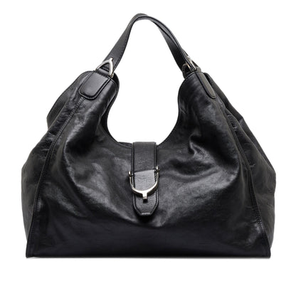 Gucci Soft Stirrup (PzWIYH)