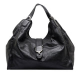 Gucci Soft Stirrup (PzWIYH)