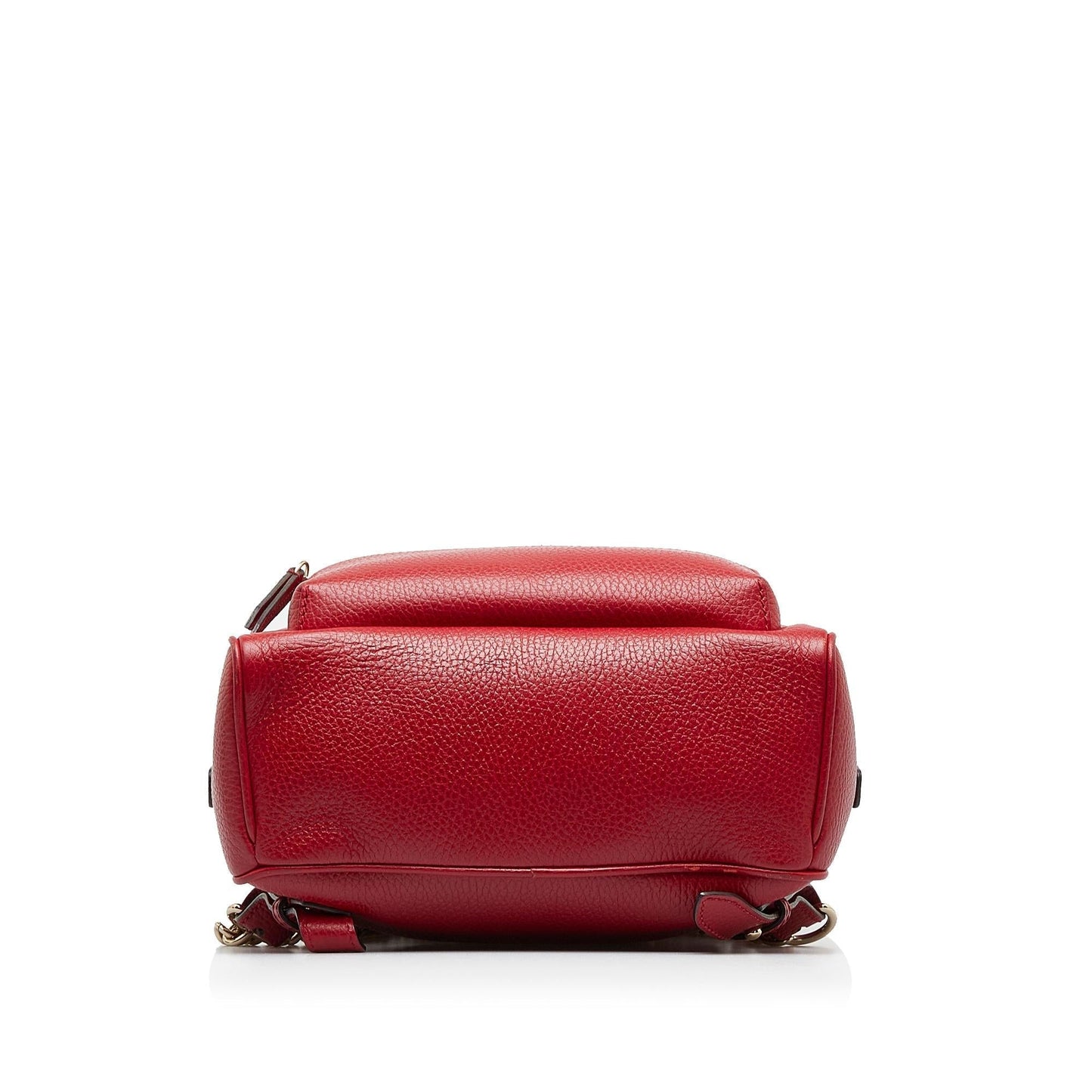 Gucci Soho Backpack (r3onZT)