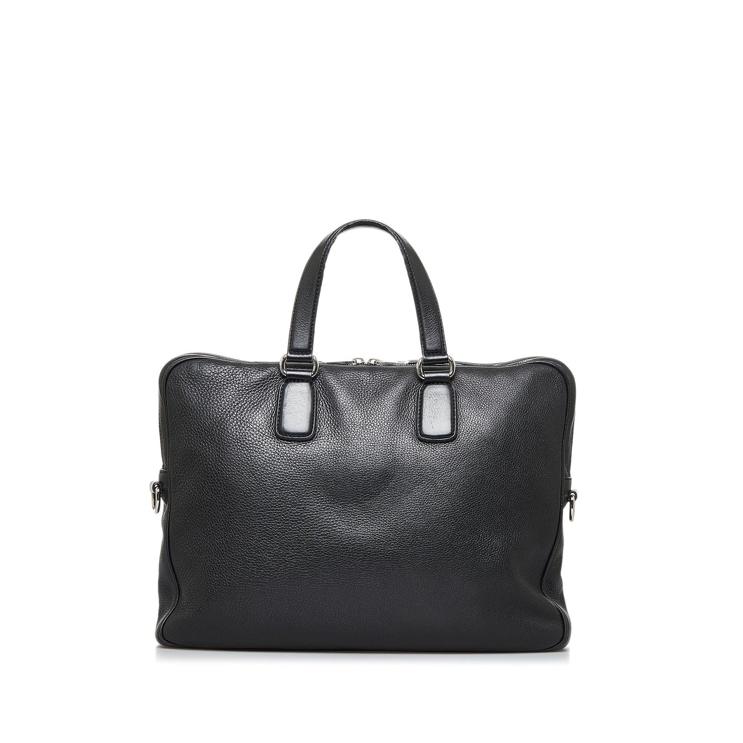 Gucci Soho Business Bag (Ta4NsU)