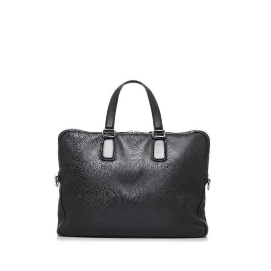 Gucci Soho Business Bag (Ta4NsU)