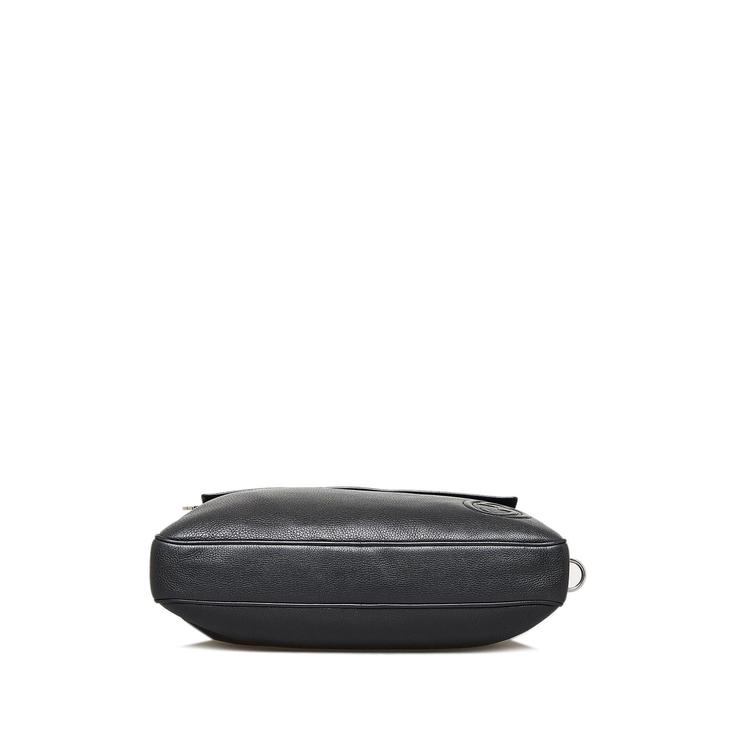 Gucci Soho Business Bag (Ta4NsU)