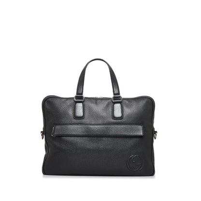 Gucci Soho Business Bag (Ta4NsU)