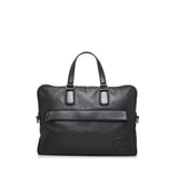 Gucci Soho Business Bag (Ta4NsU)