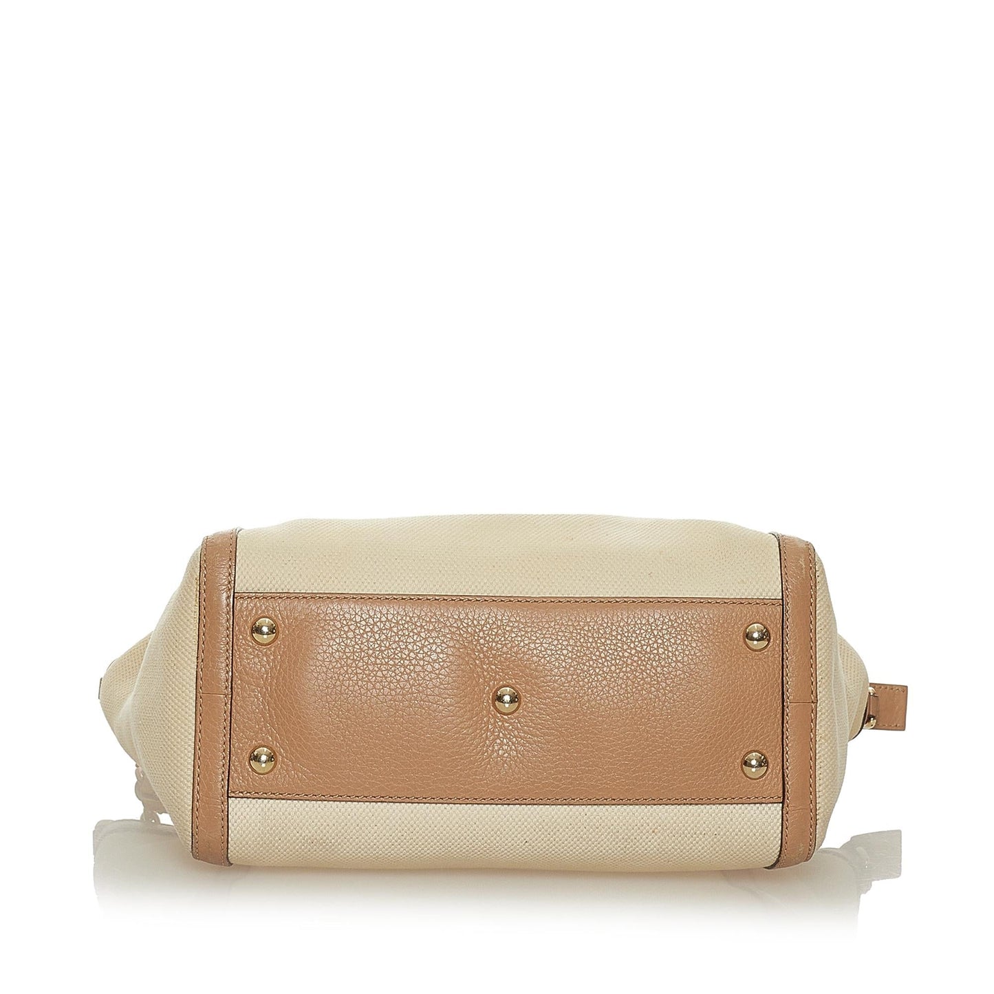 Gucci Soho Cellarius Leather Satchel (37331)
