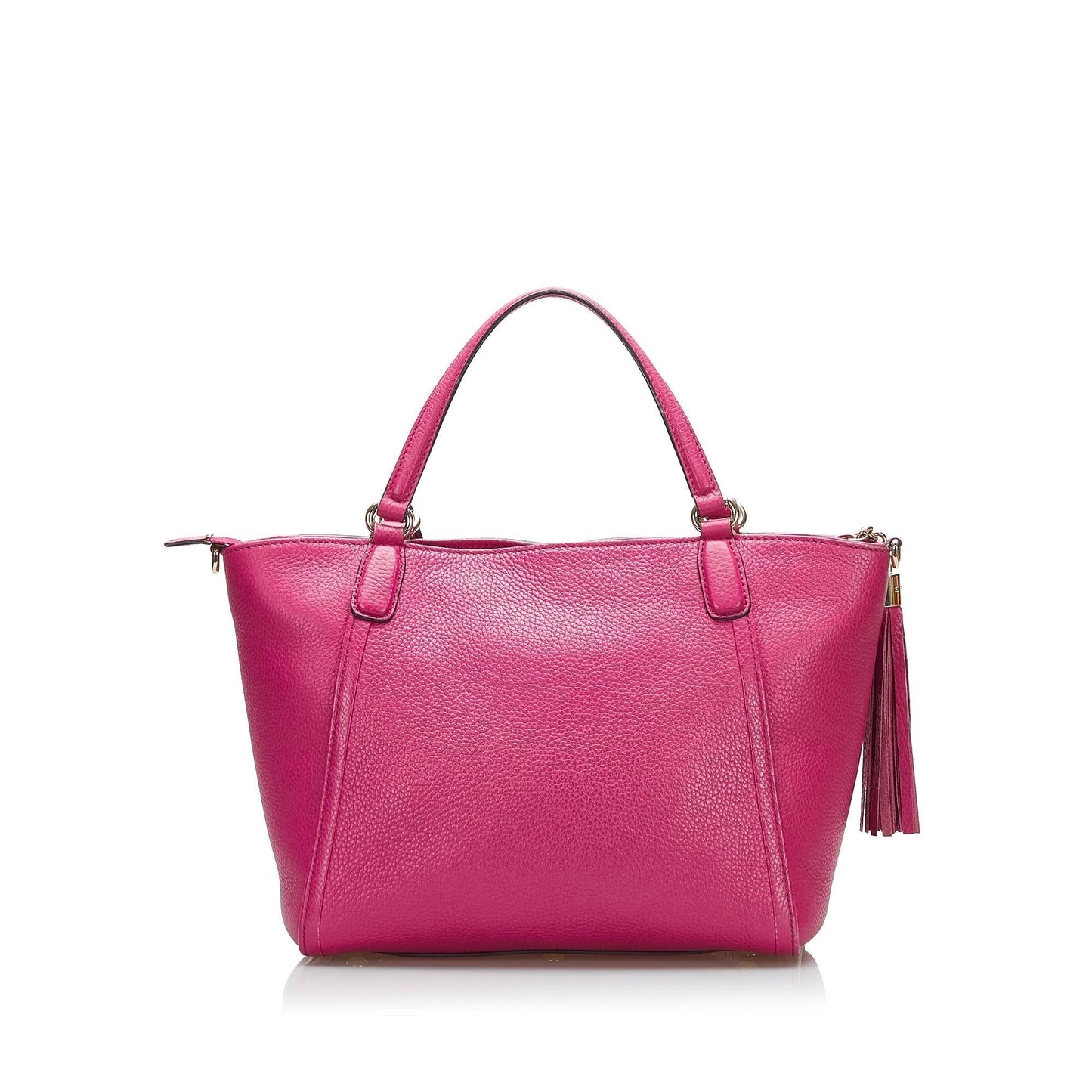 Gucci Soho Cellarius (XMs5zy)