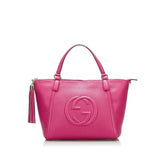 Gucci Soho Cellarius (XMs5zy)