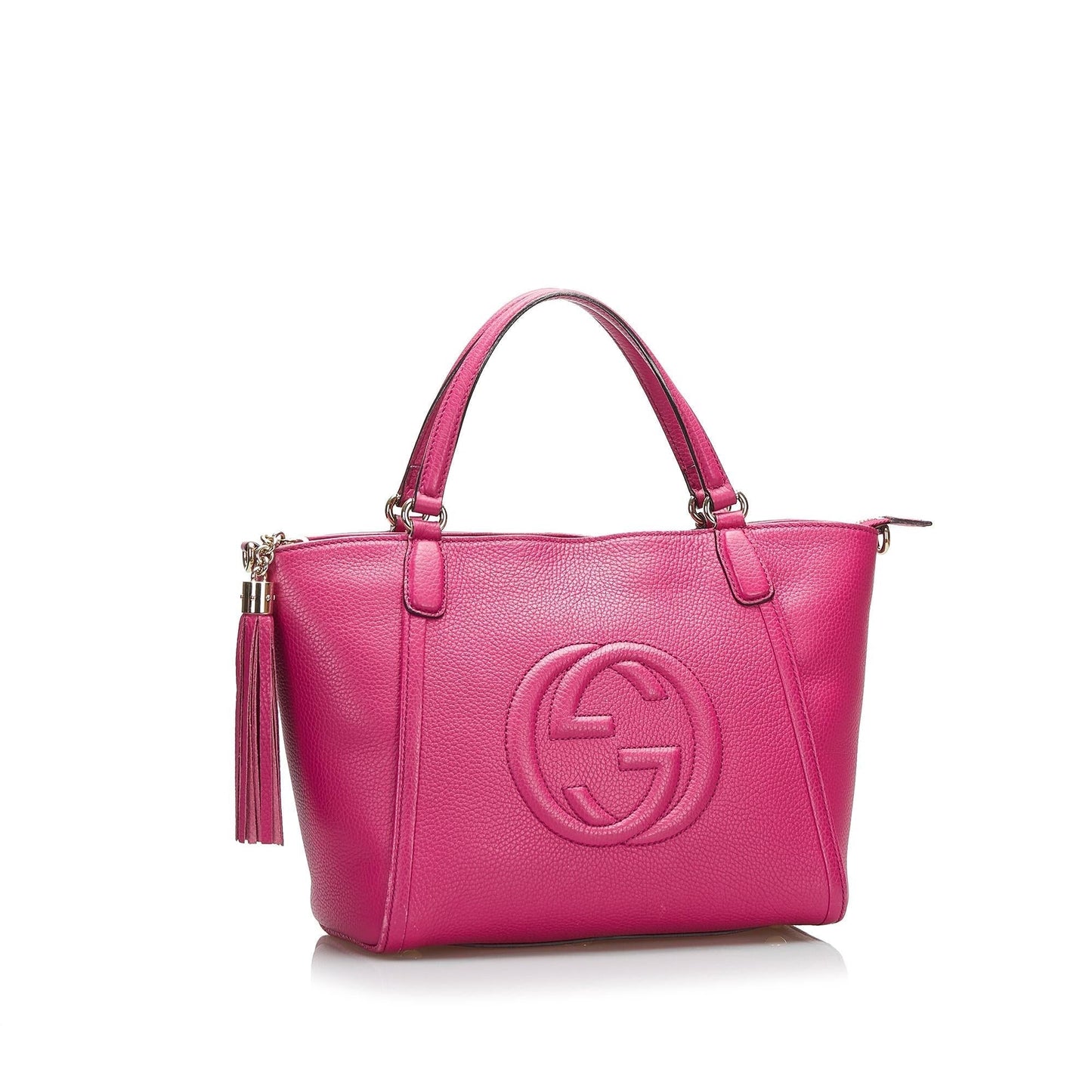 Gucci Soho Cellarius (XMs5zy)