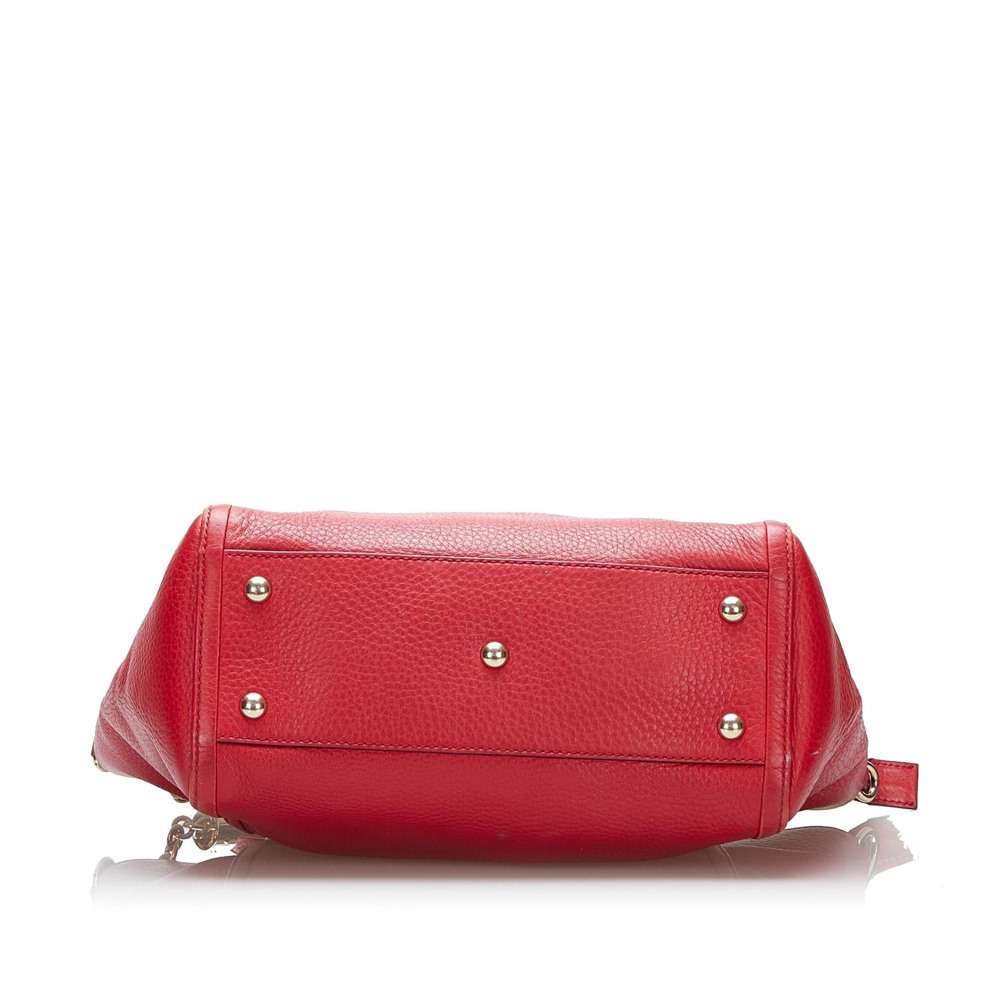 Gucci Soho Cellarius (51Rzl4)