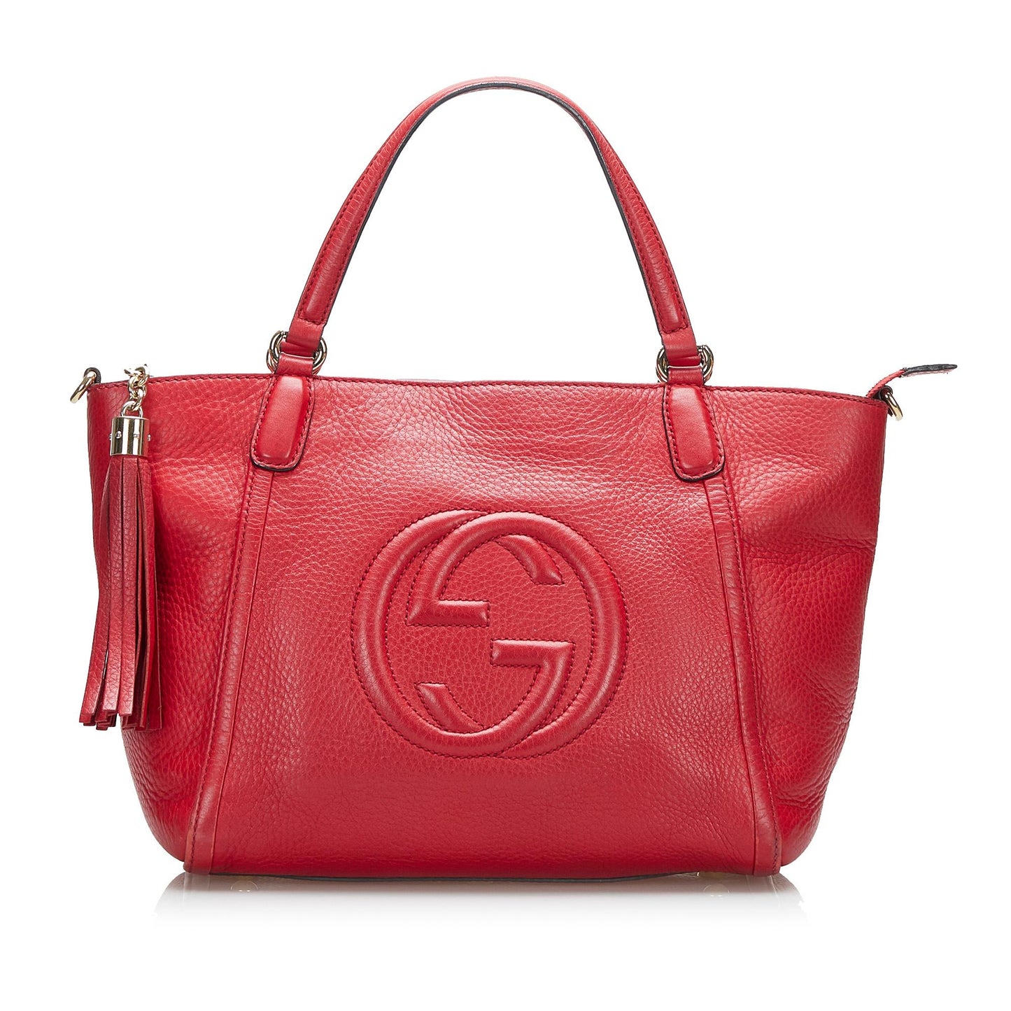 Gucci Soho Cellarius (51Rzl4)