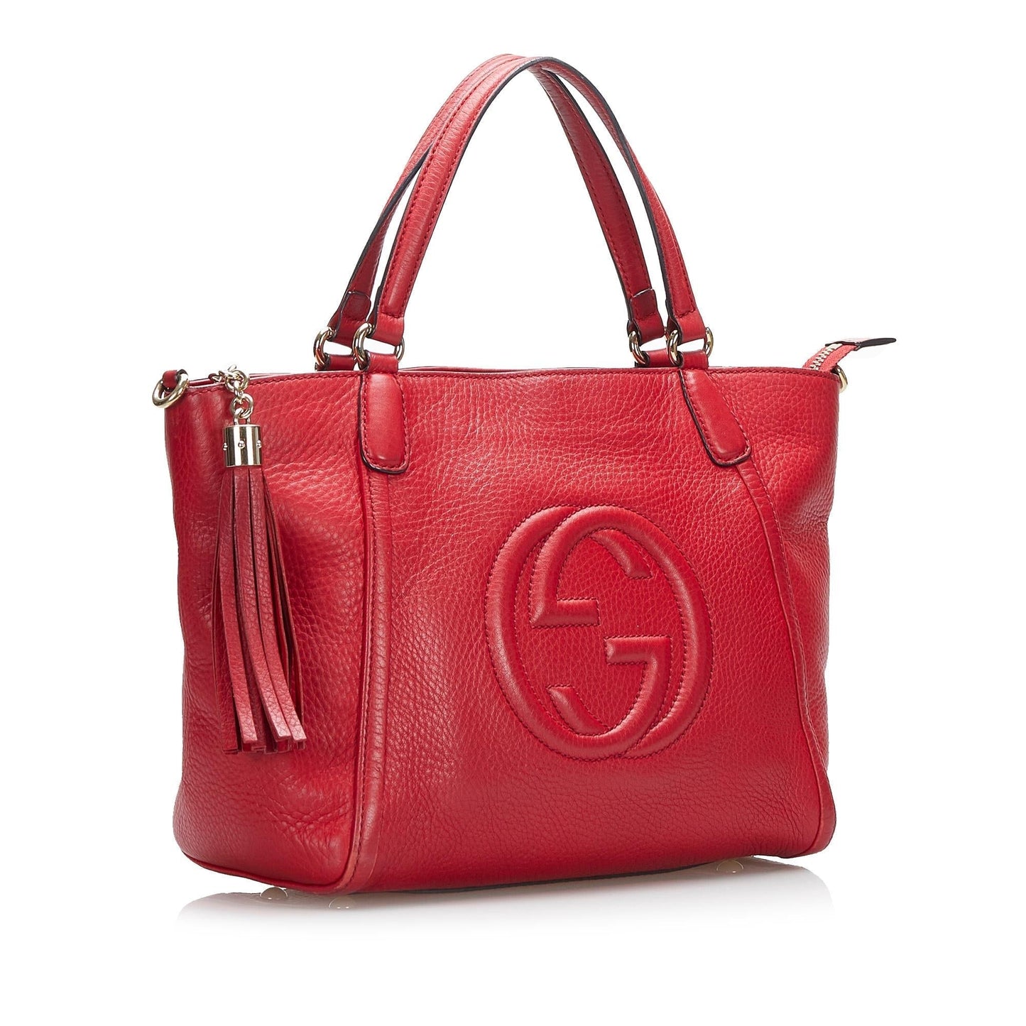 Gucci Soho Cellarius (51Rzl4)