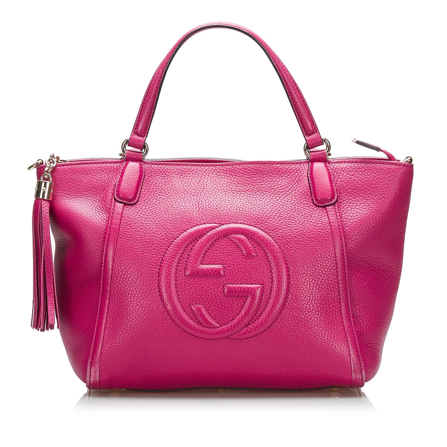 Gucci Soho Cellarius (o4CpkQ)