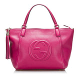 Gucci Soho Cellarius (o4CpkQ)
