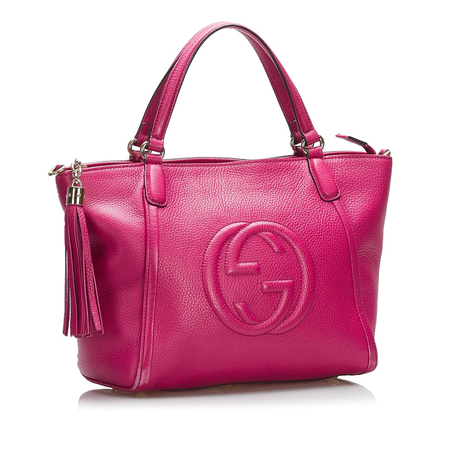 Gucci Soho Cellarius (o4CpkQ)