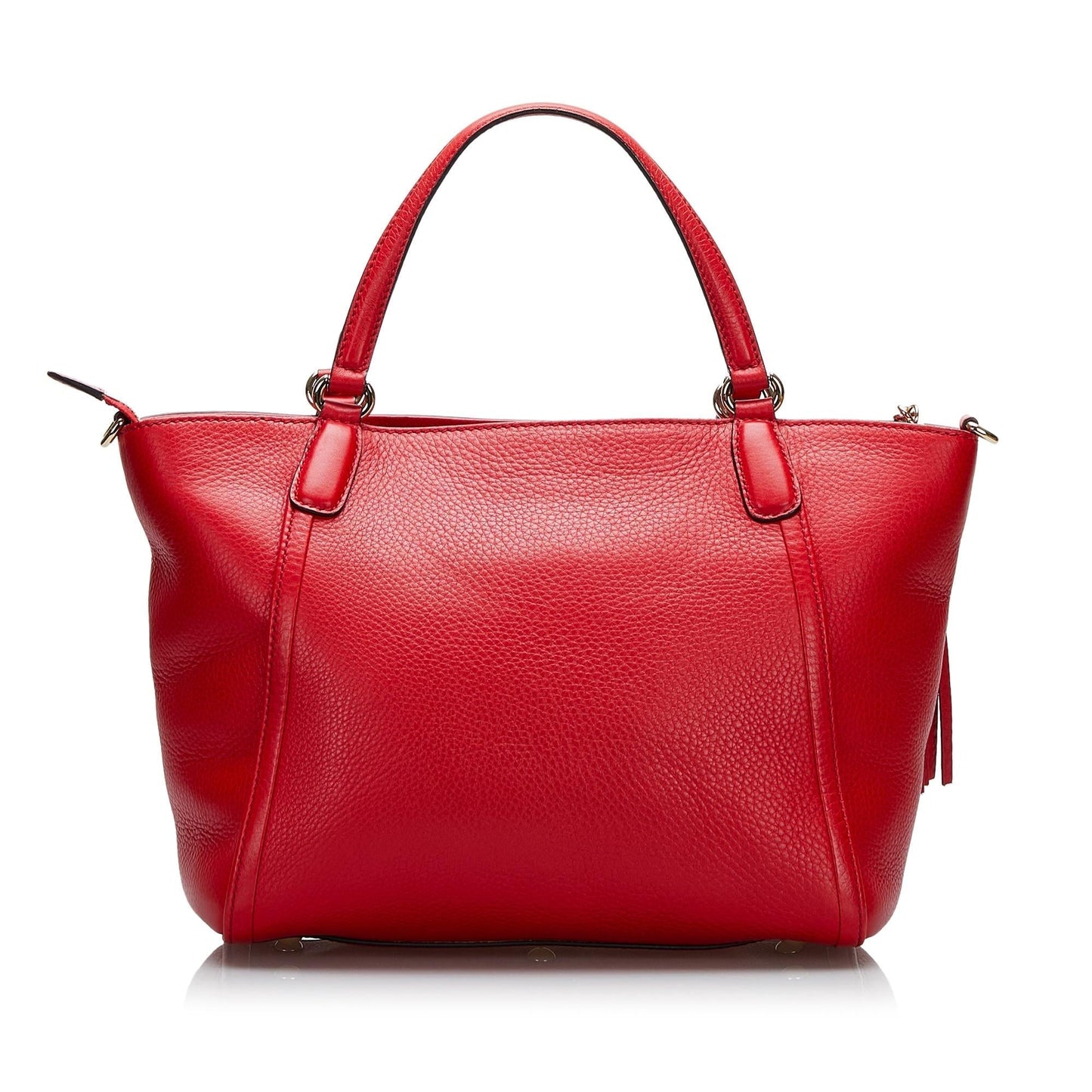 Gucci Soho Cellarius (tQGaU5)