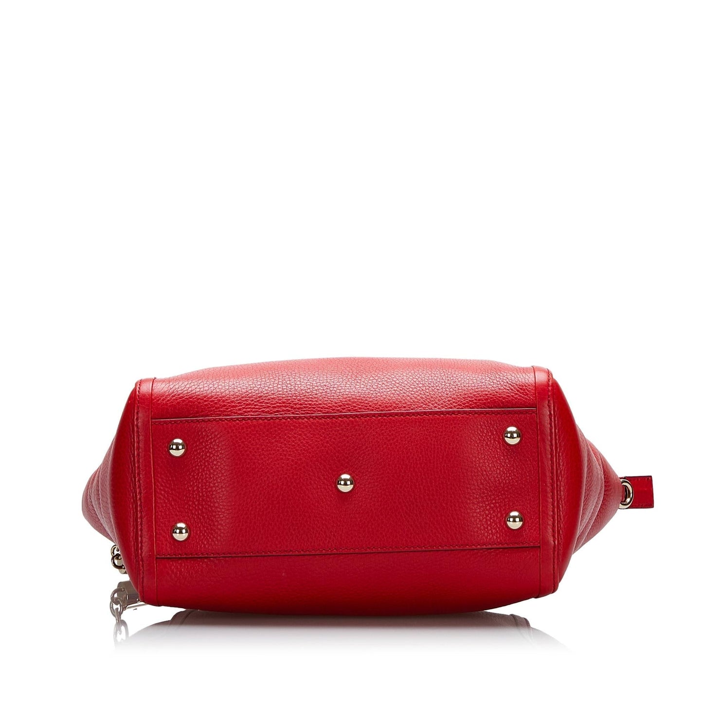 Gucci Soho Cellarius (tQGaU5)
