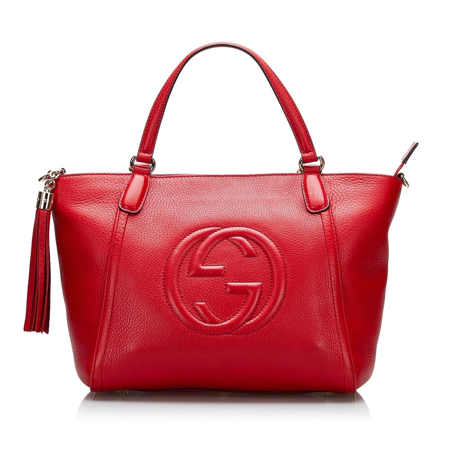Gucci Soho Cellarius (tQGaU5)