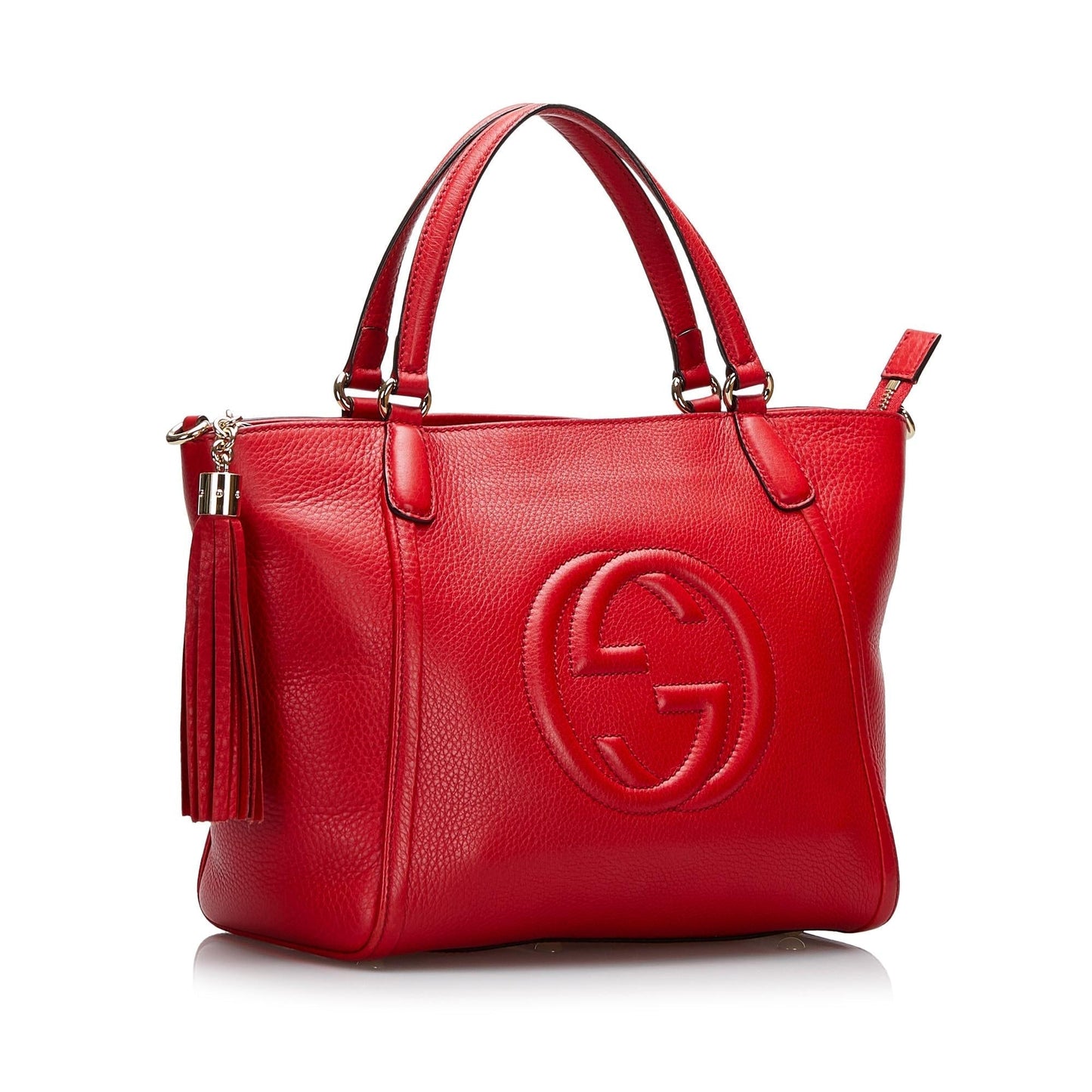 Gucci Soho Cellarius (tQGaU5)