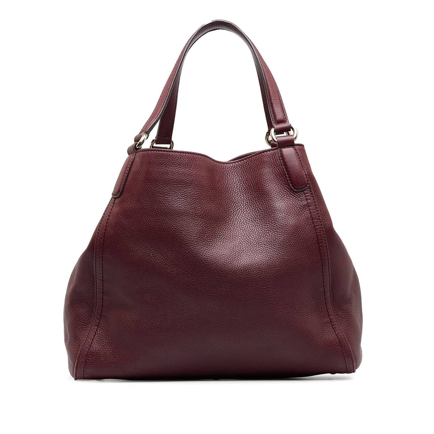 Gucci Soho Cellarius (lnS41n)