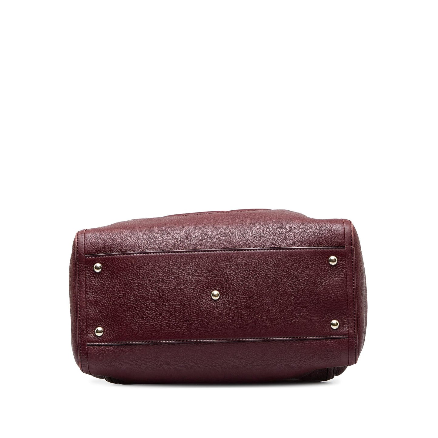 Gucci Soho Cellarius (lnS41n)