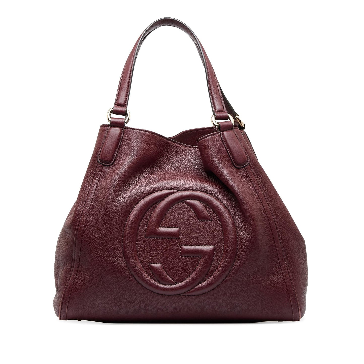 Gucci Soho Cellarius (lnS41n)