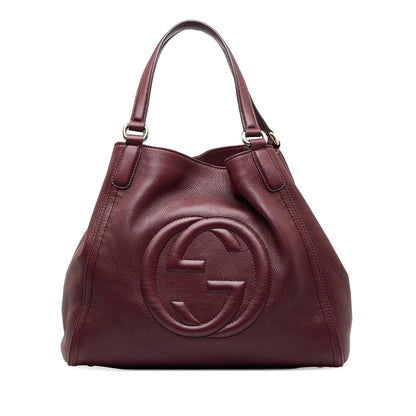 Gucci Soho Cellarius (lnS41n)