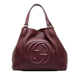 Gucci Soho Cellarius (lnS41n)