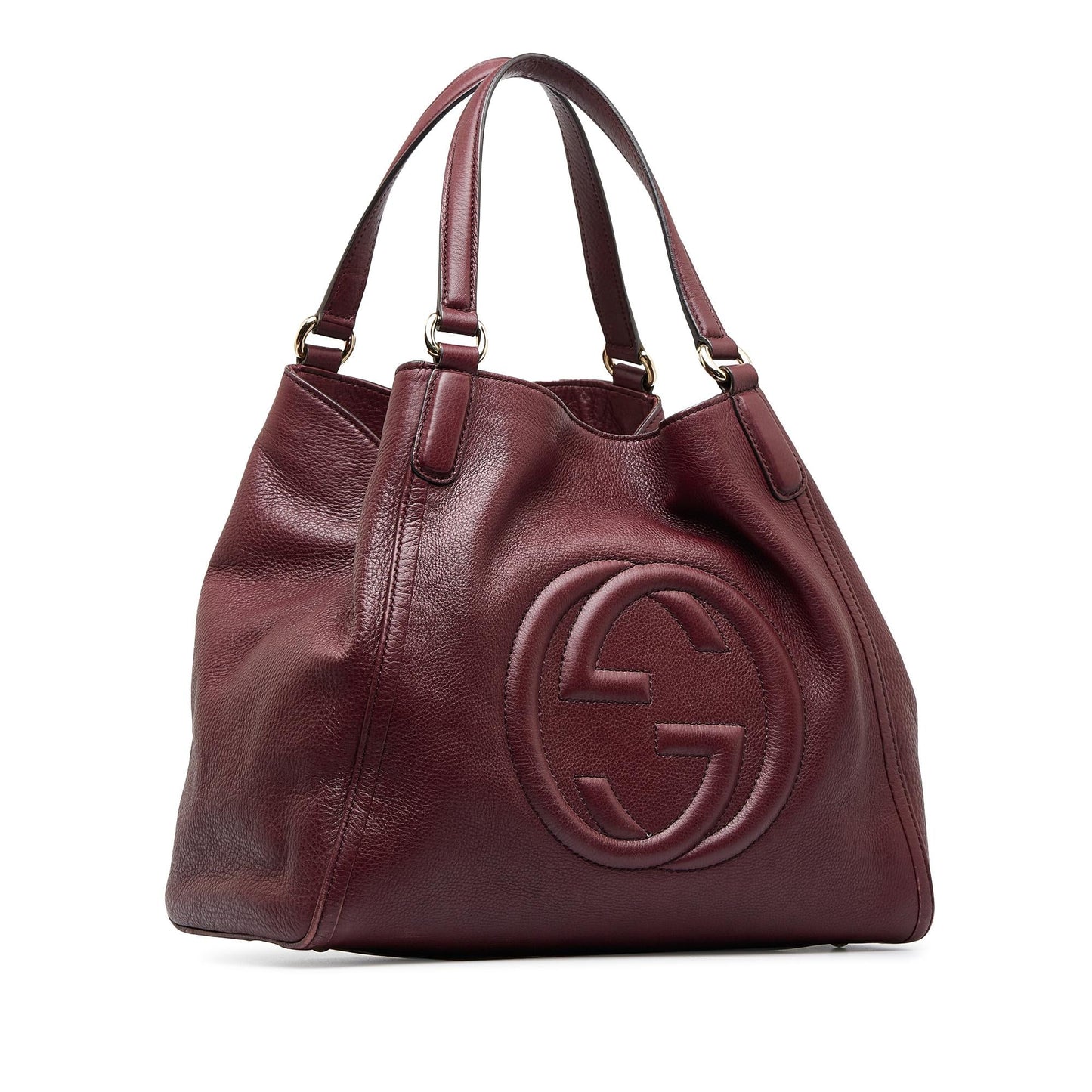 Gucci Soho Cellarius (lnS41n)
