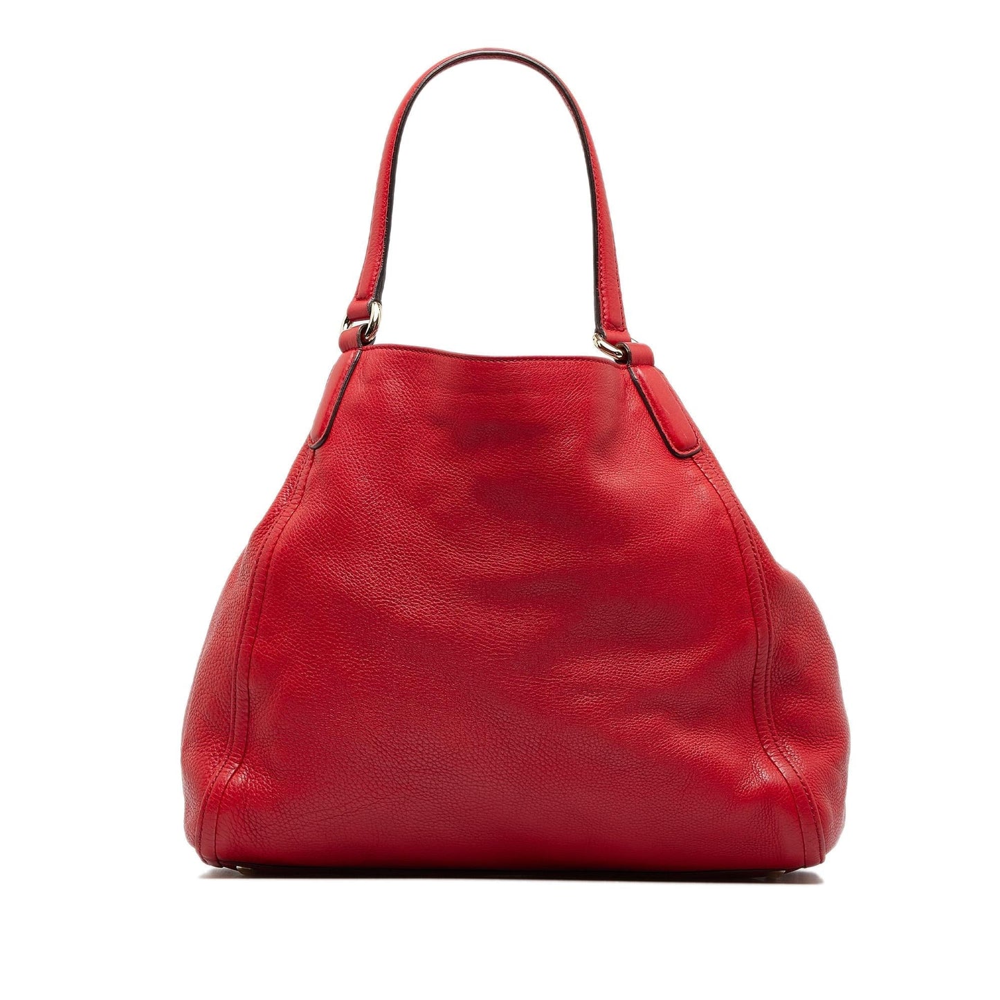 Gucci Soho Cellarius (feNIAX)
