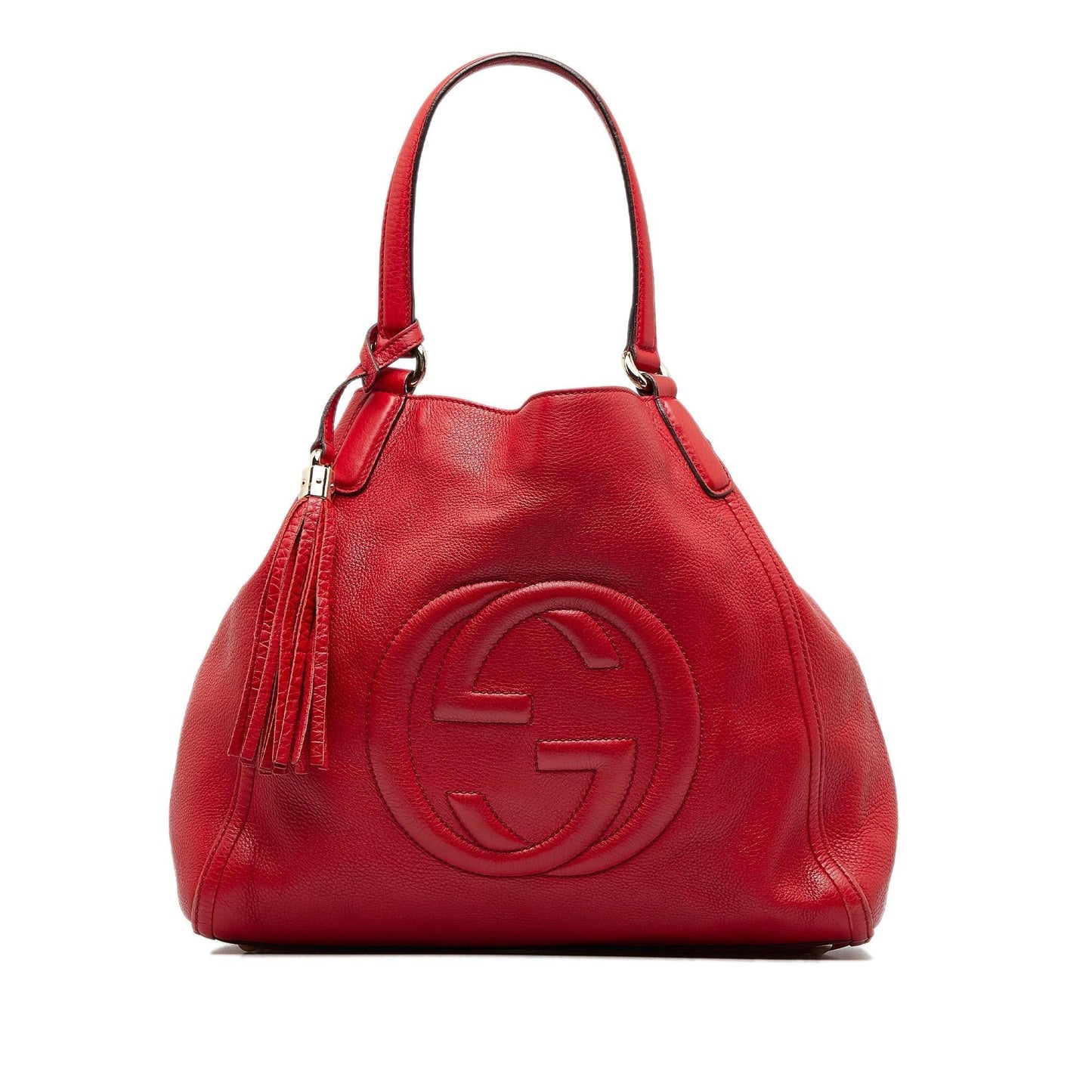 Gucci Soho Cellarius (feNIAX)