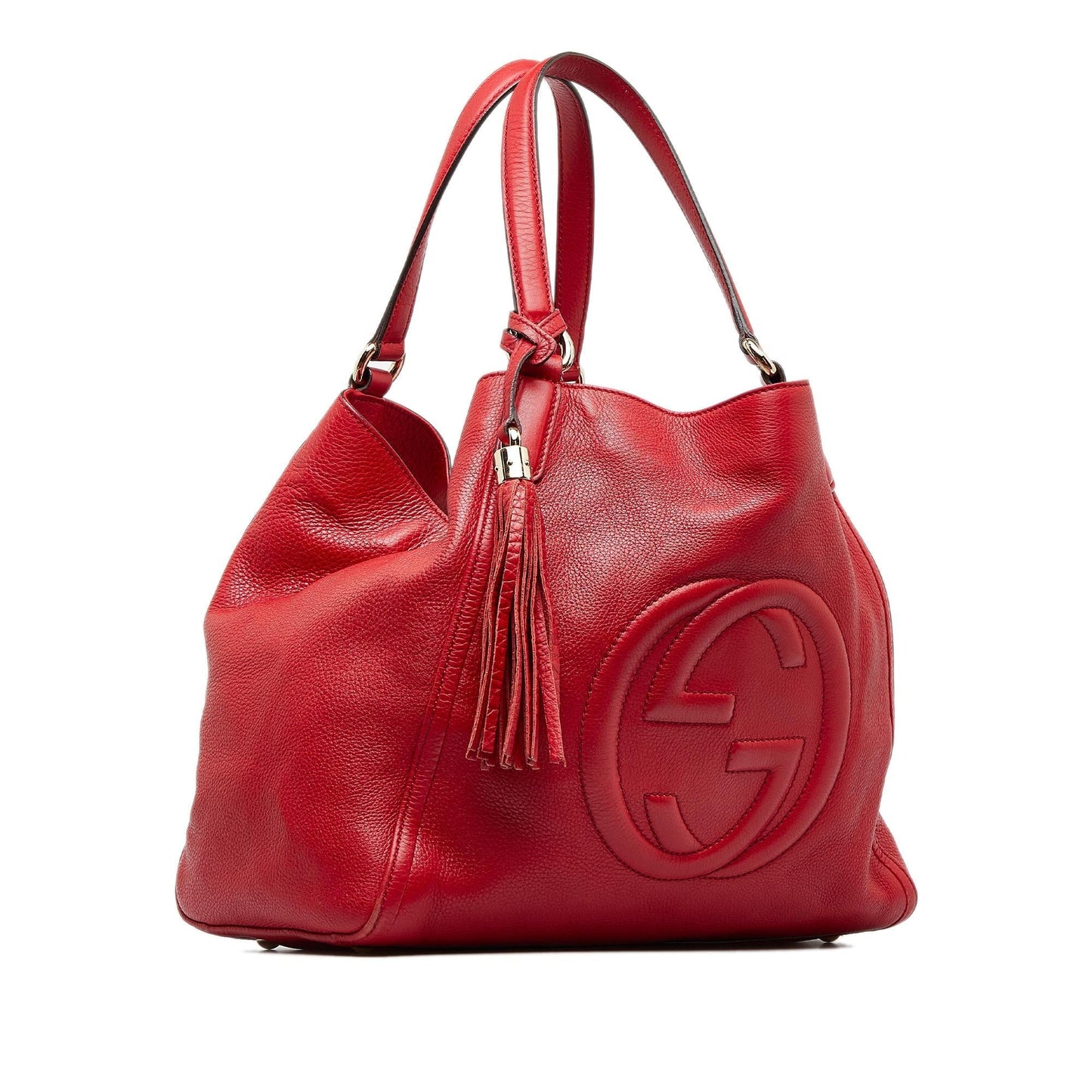 Gucci Soho Cellarius (feNIAX)