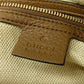 Gucci Soho Chain Shoulder Bag (34963)