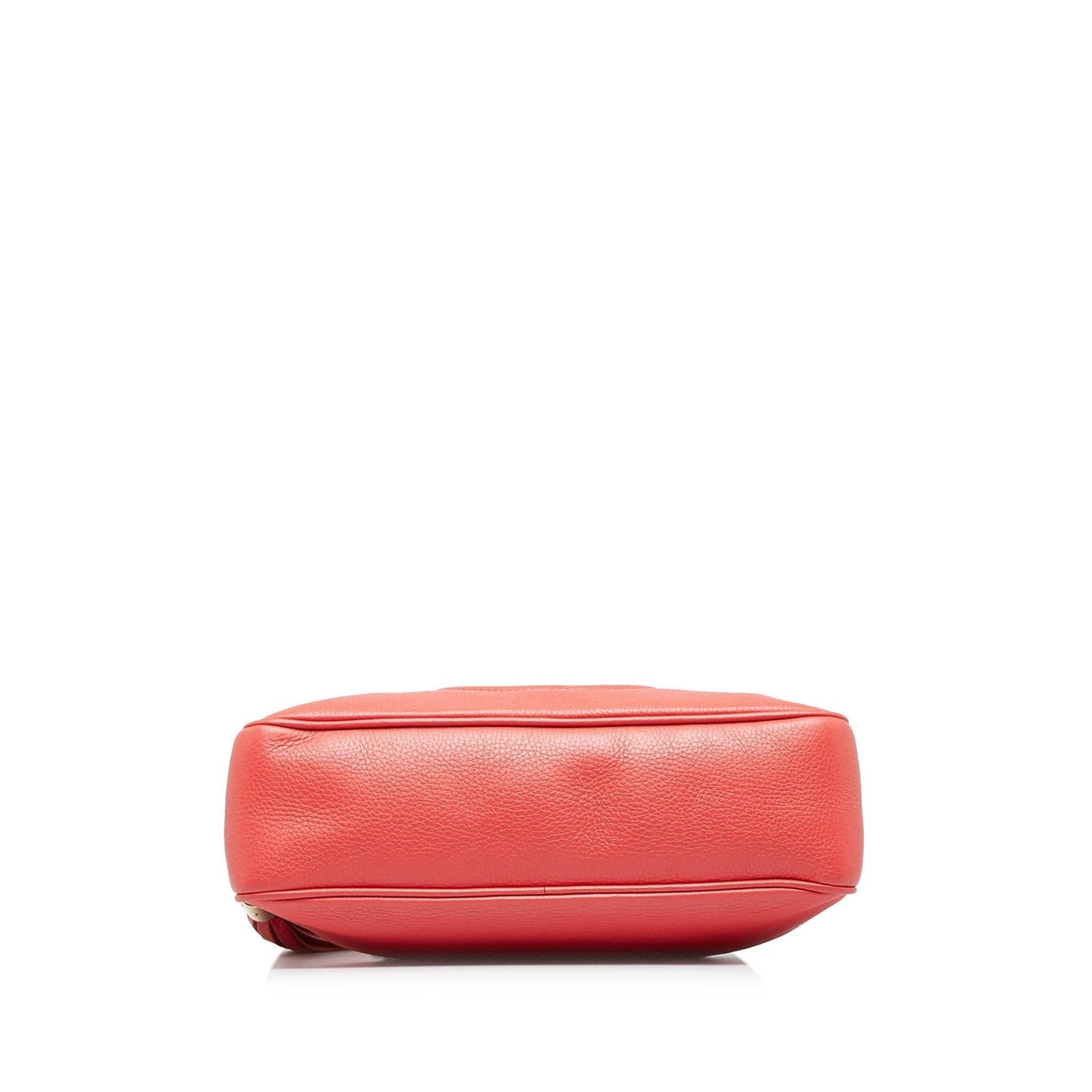 Gucci Soho Chain Shoulder Bag (UDnyn3)