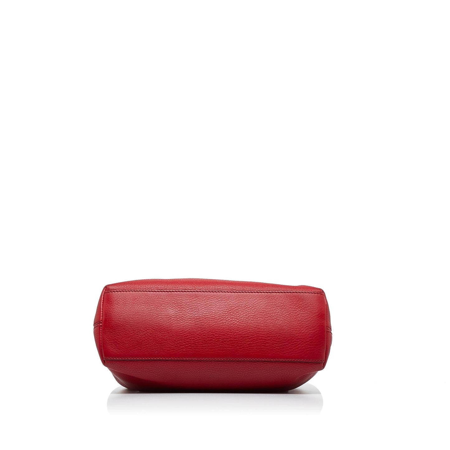 Gucci Soho Chain Shoulder Bag (6DEGXi)