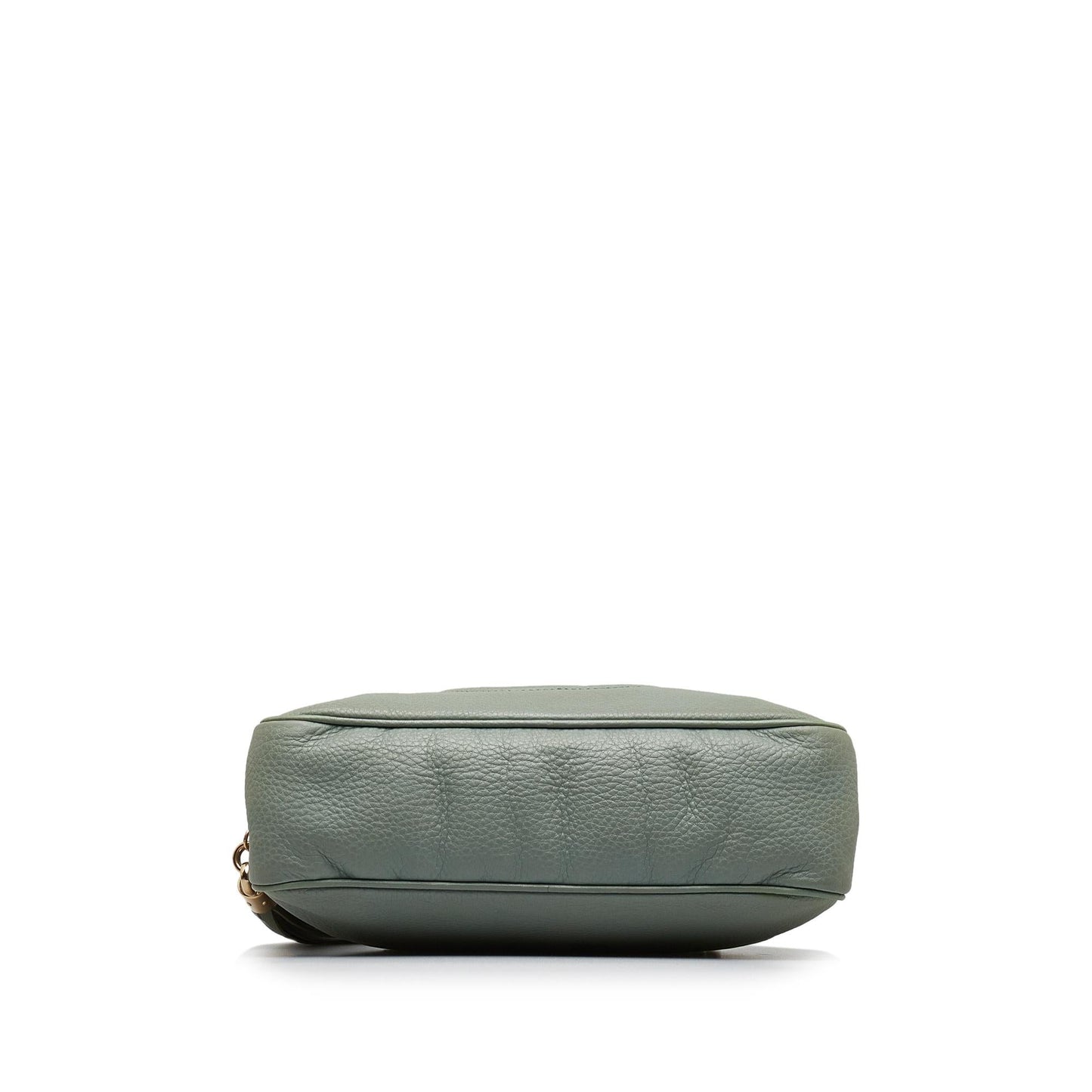 Gucci Soho Chain Shoulder Bag (X9Ueag)