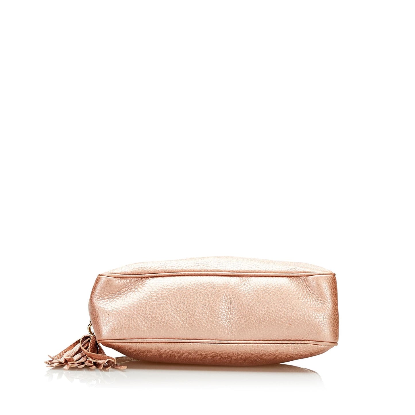 Gucci Soho Chain (35678)