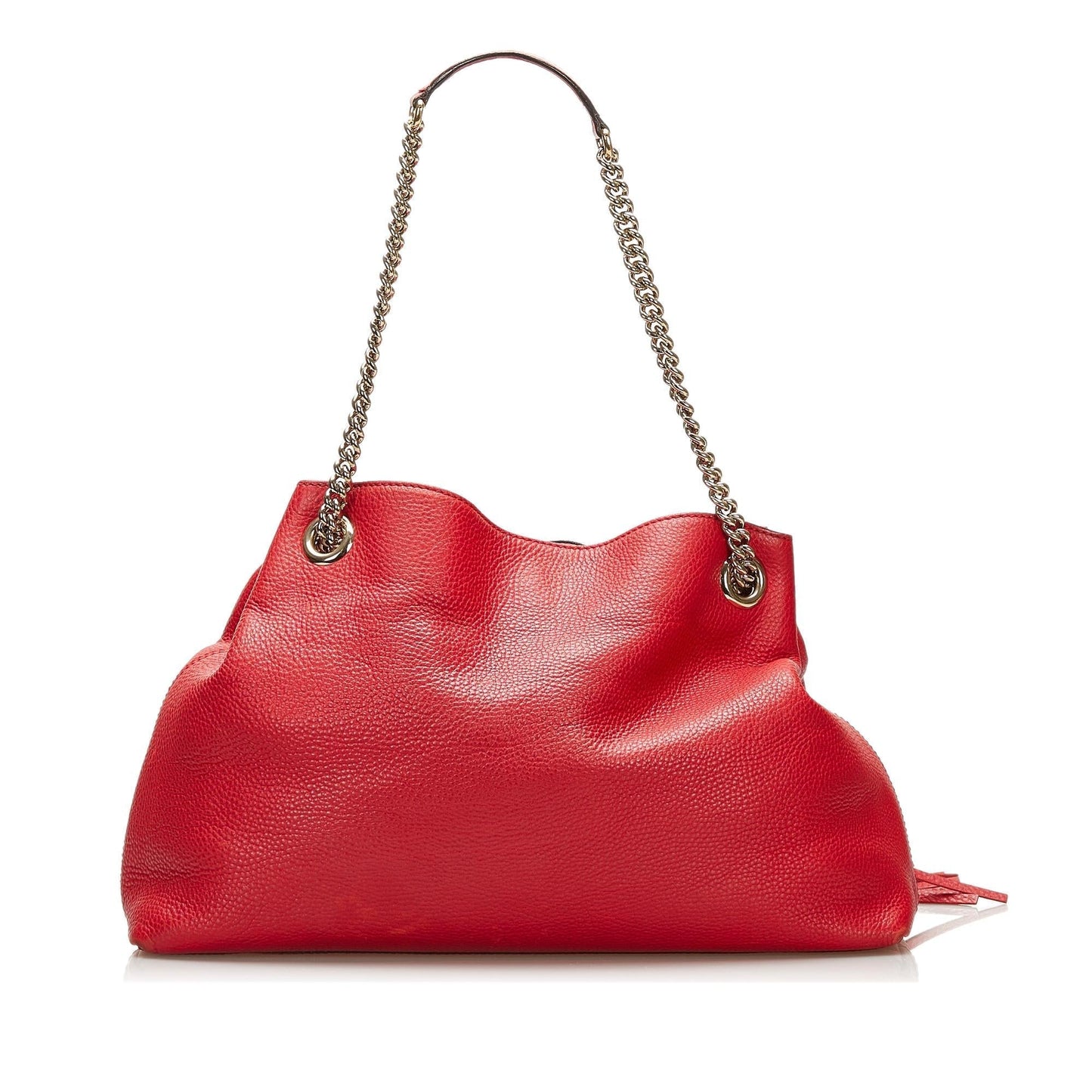 Gucci Soho Chain (35963)