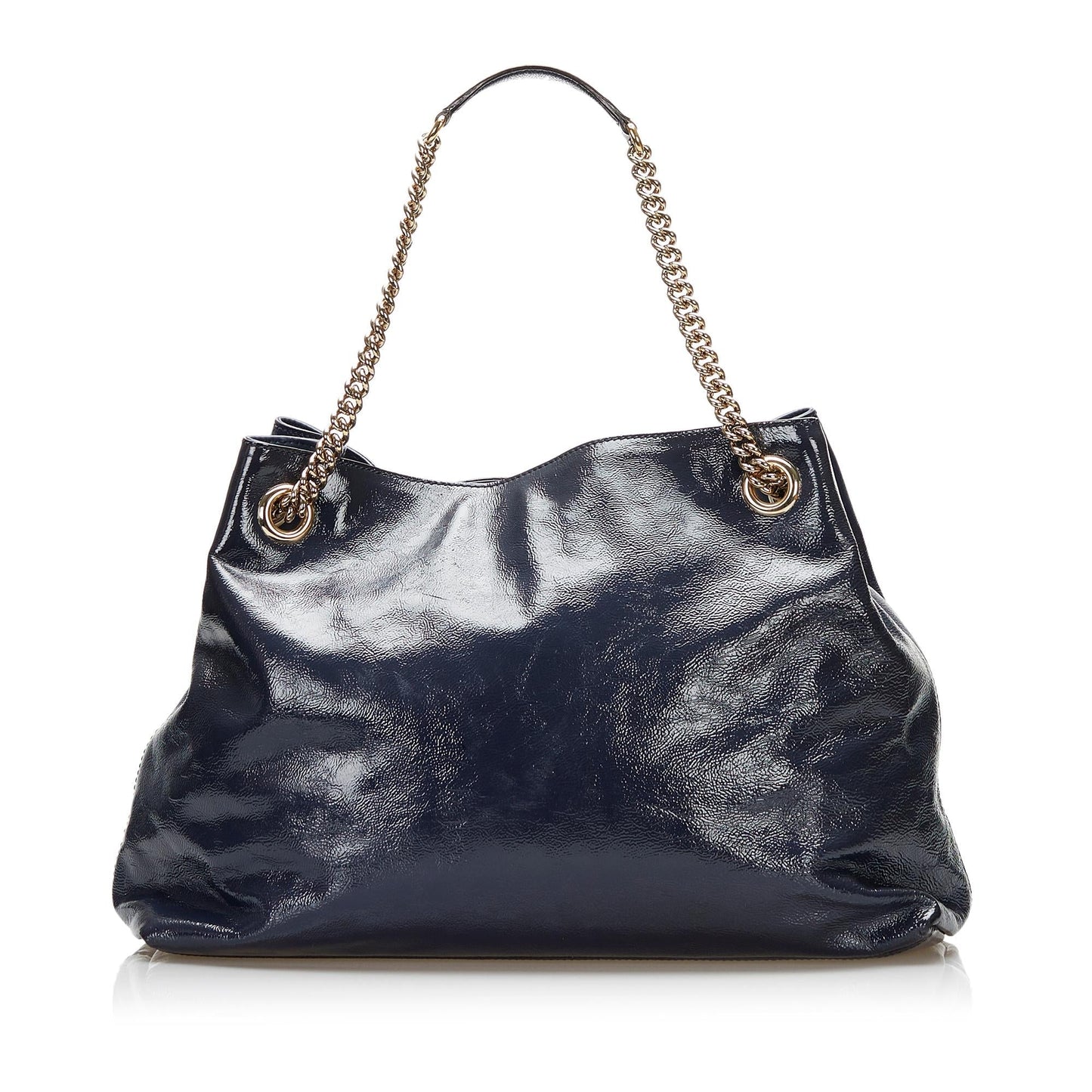 Gucci Soho Chain (37502)
