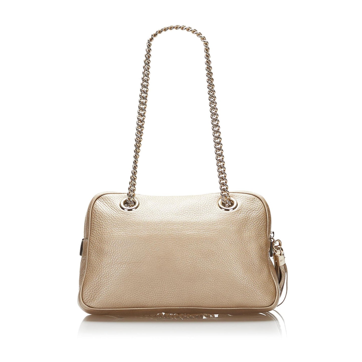 Gucci Soho Chain (37765)
