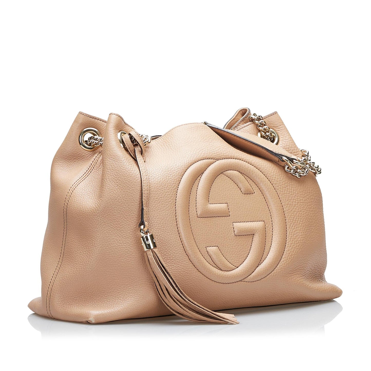 Gucci Soho Chain (zHfJcp)